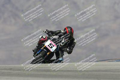 media/Oct-04-2025-CVMA (Sat) [[408bcdd6e4]]/Race 3-Formula UL-American Thunder-CVMA Hooligans/